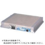 カネテック 放電加工機用角形永磁チャック 150&times;150mm ( RMWH-ED1515 )｜配管材料プロ トキワ