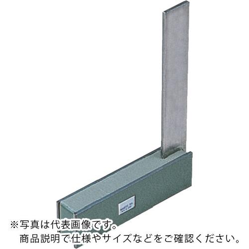 【SALE必要経費】カネテック マグスコヤ ( SK-20 )