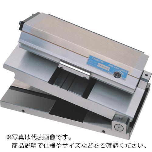 【SALE必要経費】カネテック 複式永磁サインバーチヤック ( SBP-R1018LS-A )