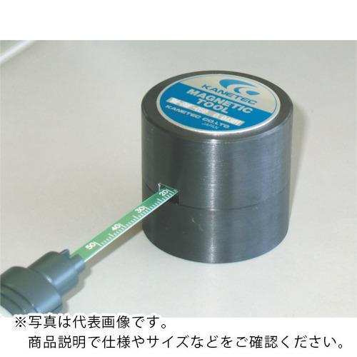 カネテック テスラメータ用基準磁界 ( TM-SMF-050 )