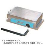 カネテック 角形永磁チャック(スーパーマイクロピッチ) ( RMWH-X713 )