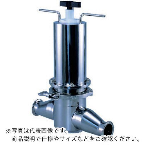【SALE必要経費】カネテック 粘膜分泌体用磁石ろ波器 PCMH2-D-A形 ( PCMH2-D30A )