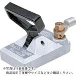 カネテック アースクランプ ( HL-10E )
