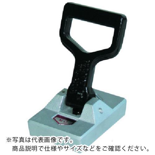 カネテック ハンドリフマHL型 ( HL-20A )