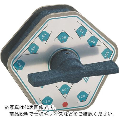 カネテック マグネットホルダ ( KM-S10 )