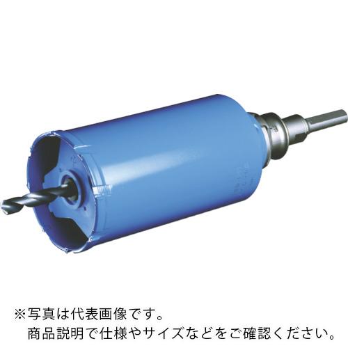 ボッシュ ガルバウッドSDSセット100mm ( PGW-100SDS ) 18,317円