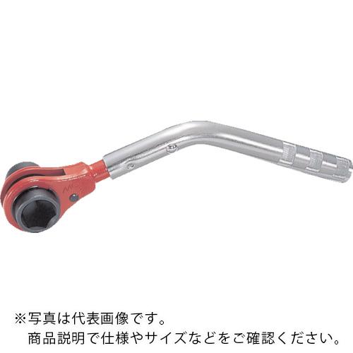 MCC ( MCCコーポレーション ) L型ホンカンレンチ 30 ( RWHL-30 )｜配管材料プロ トキワ