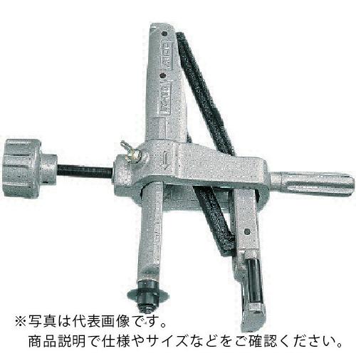MCC ( MCCコーポレーション ) 内径パイプカッタ 100 ( IPC-0100 )