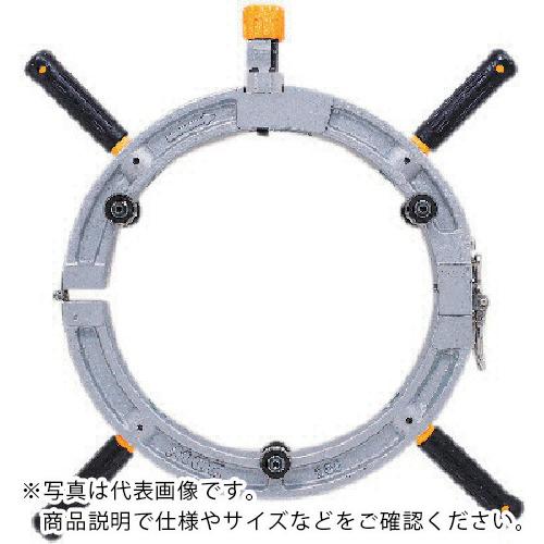 MCC ( MCCコーポレーション ) バイト式カッタ I-200 ( PEBI-200 )