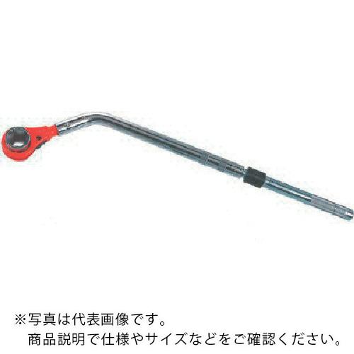 MCC ( MCCコーポレーション ) トルクツキL形ホンカンレンチ 30 ( RWHT-30 )
