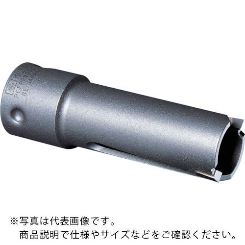 ミヤナガ FRP用コアドリル カッター Φ70 ( PCFRP070C )