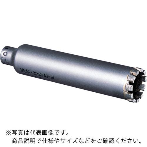 ミヤナガ ウェットモンドコアカッターΦ120 ( PCWD120C ) その他-花・ガーデン・DIY