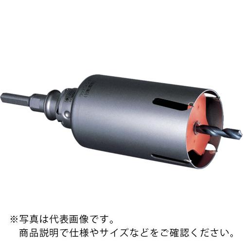 ミヤナガ ウッディングコアドリル 仕掛ける SDSプラスシャンク Φ95 ( PCWS95R )