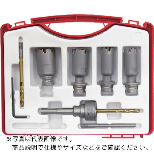 ミヤナガ 578PBOXキット2SDS ( SL578PBOX2R )