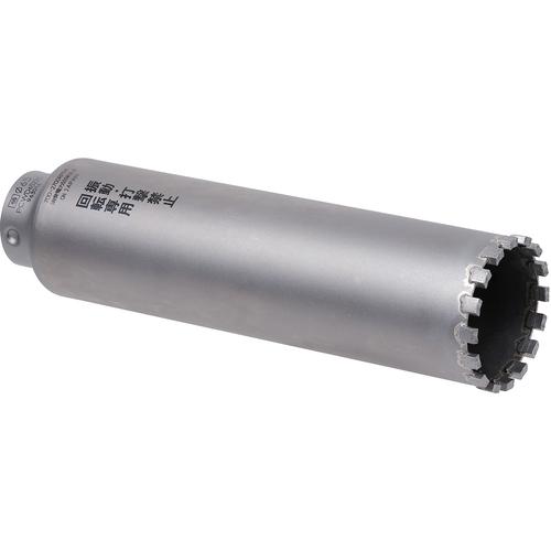 ミヤナガ ウェットモンドコアカッターロングΦ65X220mm ( PCWD6522C )