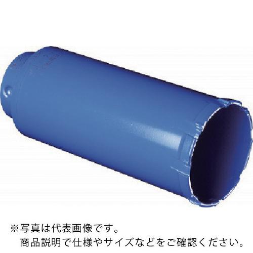 ミヤナガ ガルバウッドコアドリル 截断機 Φ200 ( PCGW200C ) 花・ガーデン・DIY-その他-DIY・工具