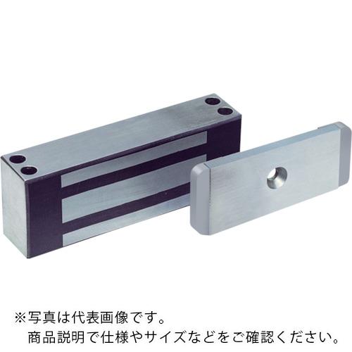 SUGATSUNE (260060995)電子錠 ( M62-FBM )