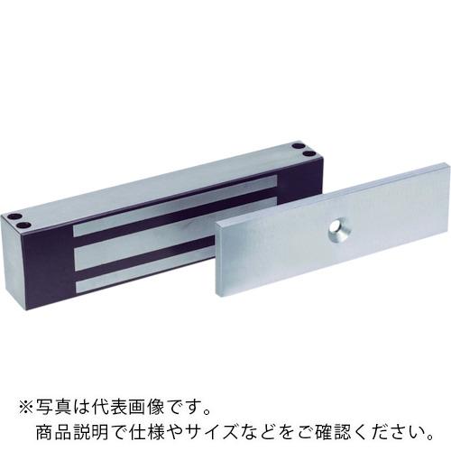SUGATSUNE (260060975) 電気磁石式明かり錠マグナロック ( M62-M )