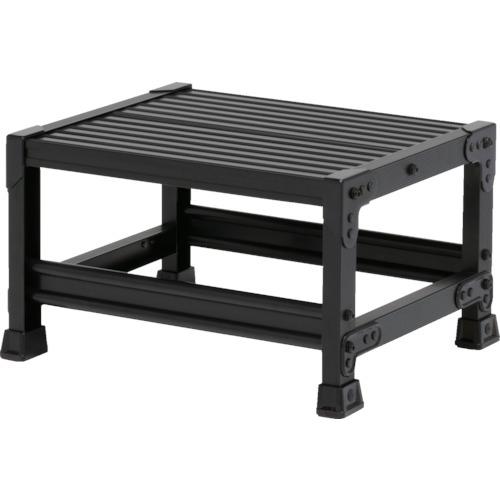 ピカ 作業台BlackEdition FG-BK型 ( FG-153CBK )