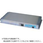KANETEC ( カネテック ) 角形永磁マイクロピッチチャック 75×130粍 ( RMWH713C )
