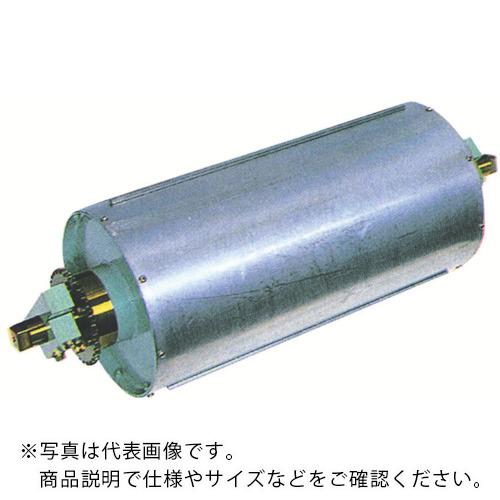 カネテック 高磁力永磁ドラム ( PCMD-2135 )