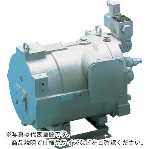 ダイキン ( ダイキン工業 ) ローターポンプ ( RP15A1-15-30 )