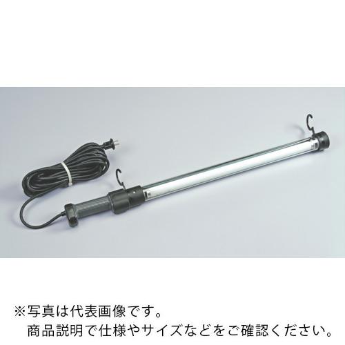 ハタヤ ( ハタヤリミテッド ) 室外用 流れともし火 ( FLW-0 )