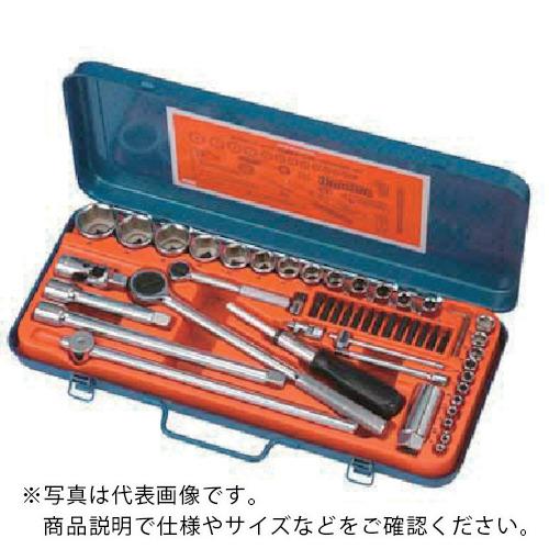 【SALE必要経費】科学技術者 ソケット鍵仕掛ける ( TWS-05 )