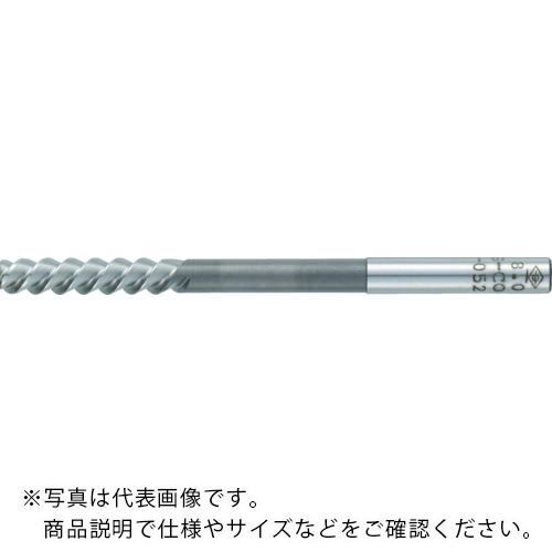 TRUSCO ( トラスコ中山 ) ヘリックスリーマ 15.0mm ( HLX15.0 )