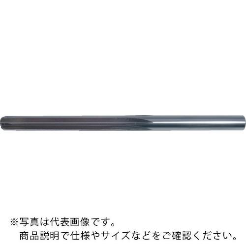 TRUSCO ( トラスコ中山 ) 超硬リーマ 2.3mm ( TCOR2.3 )