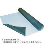 TRUSCO ( トラスコ中山 ) スパッタシートアルファー 一巻き 2000X30m ( SPS-RA-W )