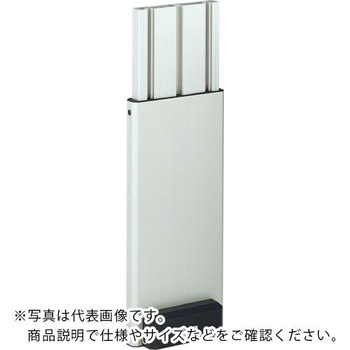 SUGATSUNE (200147062)電動昇降装置 ( ML-1-450-M-S )