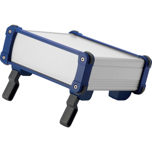 【SALE通貨価値】タカチ ( タカチ電機産業 ) チルトレッグ付軽銀入れもの ( EXPT20-12-30SN ) 【製造業者取寄】