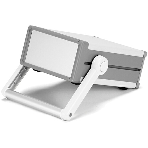 【SALE必要経費】タカチ ( タカチ電機製作 ) 足取り手持ち部分付取り合わせ入れもの MSN/GS続きもの(上下覆いかぶせる鉄製) ( MSN133-37-28GS ) 【製造業者取寄】