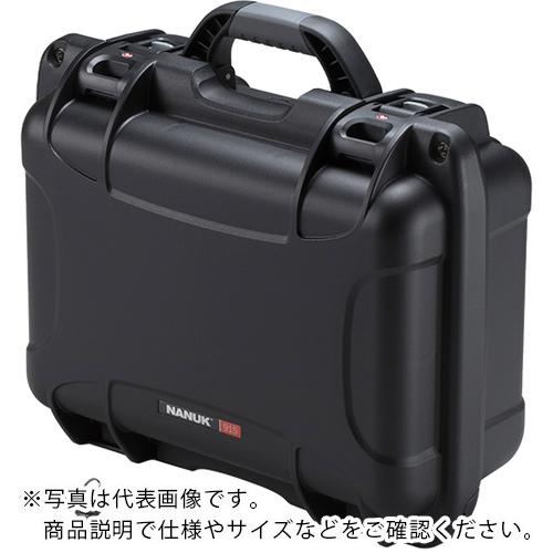 タカチ ( タカチ電機産業 ) 雨合羽キャリングケース ( NKK915B ) 【製造業者取寄】