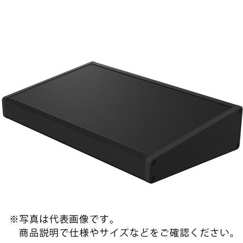 タカチ ( タカチ電機工業 ) コントロールボックス ( CF36-23BB ) (株)タカチ電機工業 【メーカー取寄】
