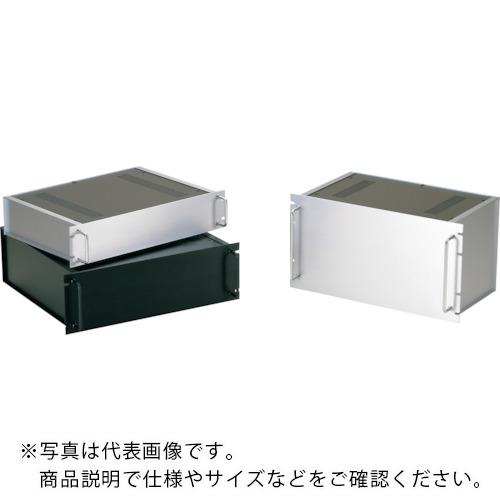 【SALE必要経費】タカチ ( タカチ電機製作 ) 受け取り人付JIS仕合わせ入れもの ( JRH149-16S ) 【製造業者取寄】