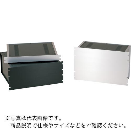 高い素材【中古】ムービーV-Style IT・ネットワーク編その他の通販はau