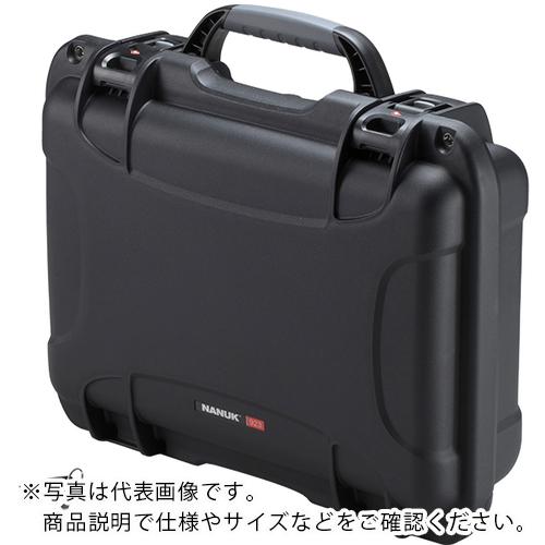 タカチ ( タカチ電機工業 ) 防水鍵付キャリングケース 内装スポンジフォーム無タイプ ( NKK923B ) (株)タカチ電機工業 【メーカー取寄】