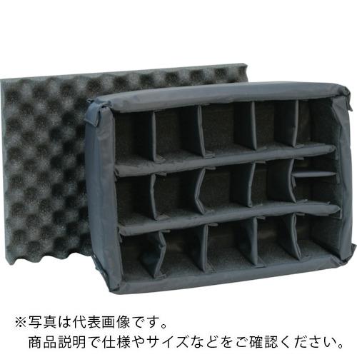 【SALE必要経費】タカチ ( タカチ電機製作 ) NK用ディバイダー ( DVI933 ) 【製造業者取寄】