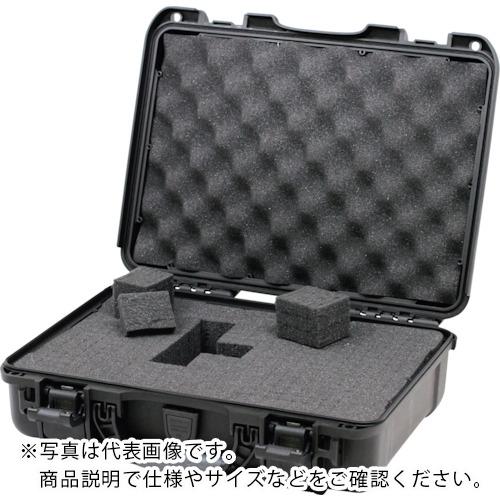 タカチ ( タカチ電機工業 ) NK用内装スポンジフォーム ( NKSP933 ) (株)タカチ電機工業 【メーカー取寄】