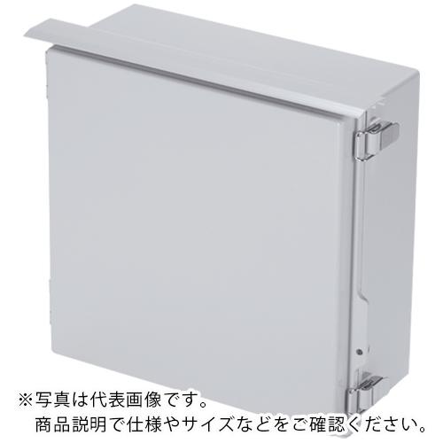 タカチ ( タカチ電機工業 ) プラボックス ( BCPR353515S ) (株)タカチ電機工業 【メーカー取寄】