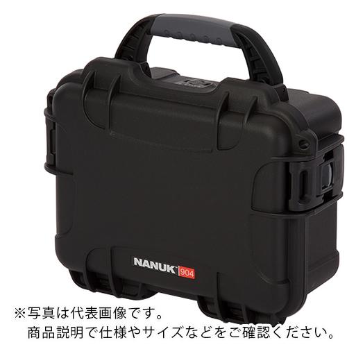タカチ ( タカチ電機工業 ) 防水キャリングケース ( NK904BS ) (株)タカチ電機工業 【メーカー取寄】