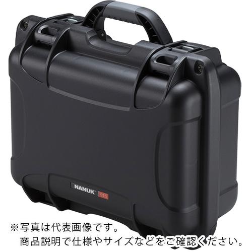 タカチ ( タカチ電機工業 ) 防水キャリングケース ( NK915B ) (株)タカチ電機工業 【メーカー取寄】