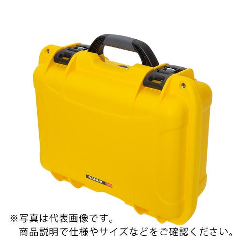 タカチ ( タカチ電機製作 ) 雨合羽キャリングケース ( NK920Y ) 【製造業者取寄】