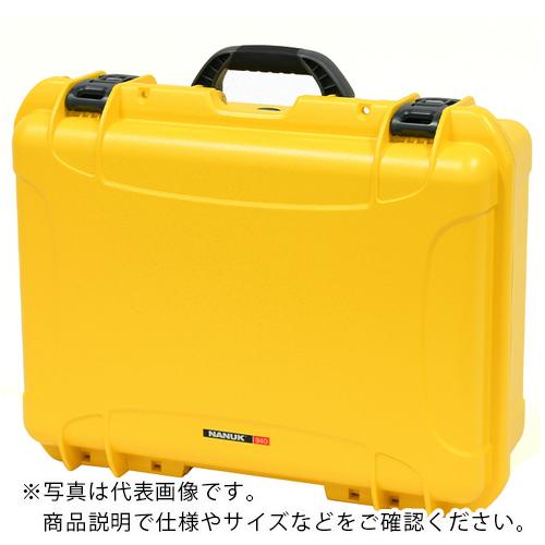 タカチ ( タカチ電機製作 ) 雨合羽キャリングケース ( NK940Y ) 【製造業者取寄】