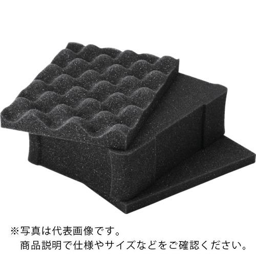 【SALE必要経費】タカチ ( タカチ電機製作 ) 海綿体質問用紙 相応う入れもの:NK935 ( NKSP935 ) 【製造業者取寄】