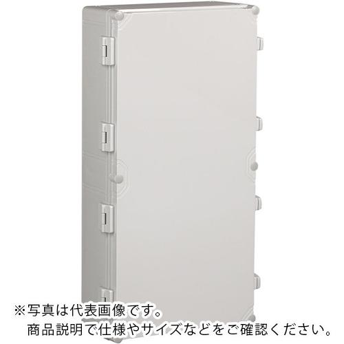 タカチ ( タカチ電機産業 ) 開閉式ボックス席 ( WPCP306013G ) 【製造会社取寄】
