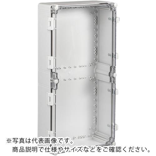タカチ ( タカチ電機産業 ) 開閉式ボックス席 ( WPCP306013T ) 【製造会社取寄】
