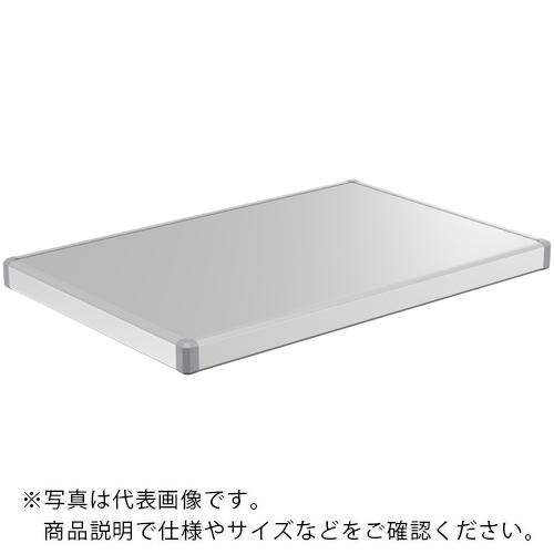 タカチ ( タカチ電機工業 ) アルミボックス W590×H37.9×D390 シルバー/グレー ( FC4-59-39GS ) (株)タカチ電機工業 【メーカー取寄】